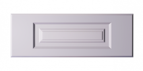 АДЕЛЬ шухляда